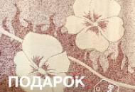 Лучший подарок маме – ремонт своими руками!