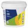 Лак для жидких обоев и декоративной штукатурки Silk Plaster (1 л)