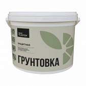 Грунтовка для жидких обоев Silk Plaster 5,5 л Грунтовка для жидких обоев Silk Plaster 5,5 л