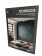Каталог AlterItaly Корсико (Corsico) Каталог AlterItaly Корсико (Corsico)
