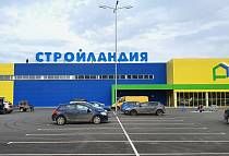 Жидкие обои SILK PLASTER в Волгодонске, магазин Стройландия на проспекте Мира, г. Волгодонск, пр-т Мира, 66/23 Жидкие обои SILK PLASTER в Волгодонске, магазин Стройландия на проспекте Мира, г. Волгодонск, пр-т Мира, 66/23