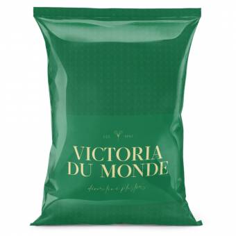 Шелковая штукатурка Victoria du Monde La Loire (Луара)