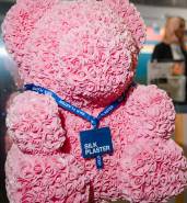 «МНИиД ЗИМА 2025» — спасибо! Это было феерично, ярко и незабываемо! До новых встреч!