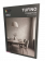 Каталог AlterItaly Tufino (Туфино) Каталог AlterItaly Tufino (Туфино)
