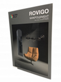 Каталог AlterItaly Rovigo (Ровиго)