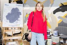 «РУССКИЙ ДОМ 2025» — спасибо! Это было феерично, ярко и незабываемо! До новых встреч! – фото 7