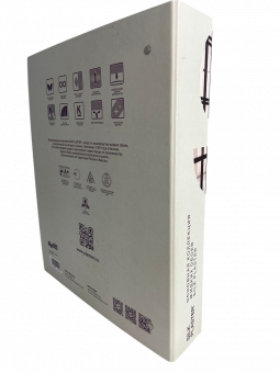 Каталог Main Collection Основная коллекция жидких обоев Silk Plaster