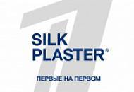 Первые на Первом! Как это было. SILK PLASTER в программе «Доброе утро»