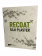 Каталог-промо Silk Plaster Рекот (Recoat)