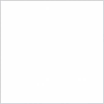 Тестер краски AlterItaly AVOLA MATTE, база А, под колеровку 0,25 л