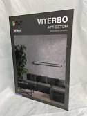 Каталог AlterItaly Viterbo