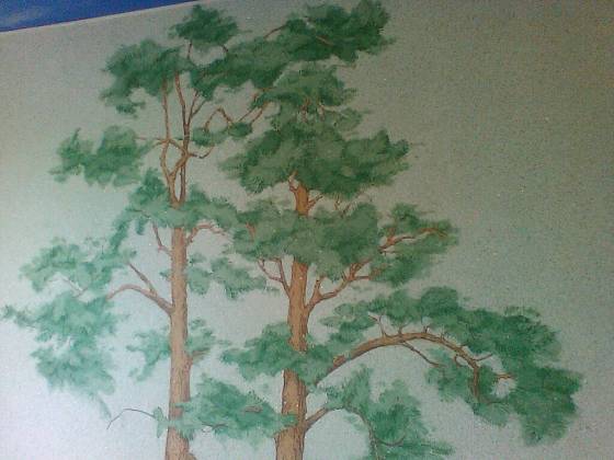 Кутасина Юля, г.Пенза