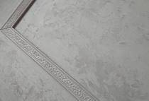 Жидкие обои и декоративные покрытия SILK PLASTER в ТД Глобус Декор, г. Хасавюрт, ул. Победы, д. 118Б
