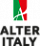AlterItaly