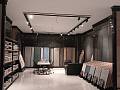 Фирменный магазин декоративных покрытий, штукатурки и краски SILK PLASTER в Баку