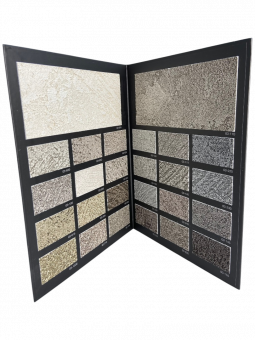 Каталог AlterItaly Viterbo