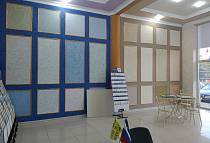 Фирменный салон Жидкие обои SILK PLASTER в Ленкорани, Baki astara maqisral yolu Unvan şilavar Фирменный салон Жидкие обои SILK PLASTER в Ленкорани, Baki astara maqisral yolu Unvan şilavar