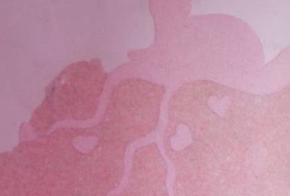 Обои для стен Silk Plaster Обои для стен Silk Plaster – фото 3