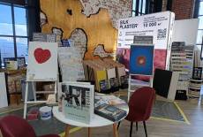 Silk Plaster на XIX форуме «Дизайнеры и архитекторы»: практические решения и новые идеи для профессионалов отрасли – фото 2