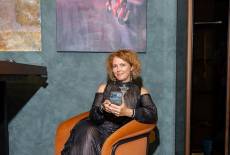 «РУССКИЙ ДОМ 2025» — спасибо! Это было феерично, ярко и незабываемо! До новых встреч! – фото 13