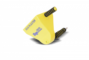 Пистолет для нанесения жидких обоев Пистолет для нанесения жидких обоев