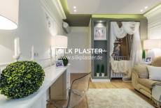 Школа Ремонта | серия "Уроки магии в быту" – фото 4