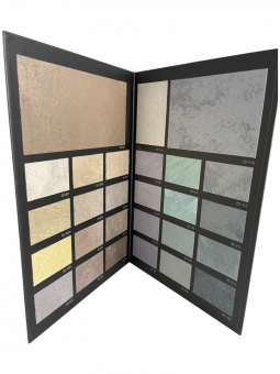 Каталог AlterItaly Asti