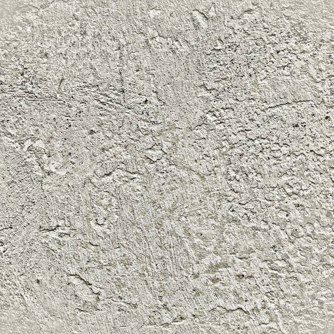 Защитное покрытие ALTERITALY ТОПКОТ МАТ (TOPCOAT MATTE) для декоративных штукатурок, 1 л, оттенок 03110 - фото в интерьере