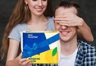 SILK PLASTER поздравляет с Днем защитника Отечества!