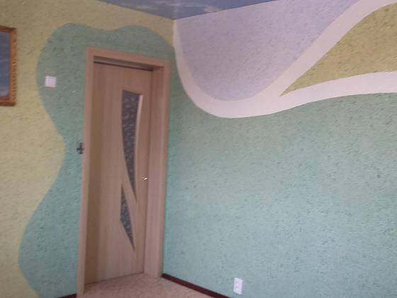 Сабирова Юлия Галимьяновна, г.Орск
