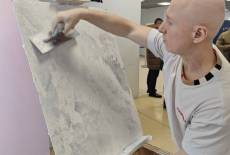 «МНИиД ЗИМА 2025» — спасибо! Это было феерично, ярко и незабываемо! До новых встреч! – фото 1