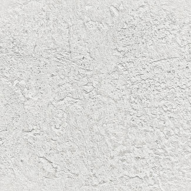 Защитное покрытие ALTERITALY ТОПКОТ МАТ (TOPCOAT MATTE) для декоративных штукатурок, 1 л, оттенок 03100 - фото в интерьере