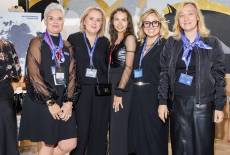 «РУССКИЙ ДОМ 2025» — спасибо! Это было феерично, ярко и незабываемо! До новых встреч! – фото 8