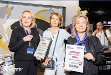 «РУССКИЙ ДОМ 2025» — спасибо! Это было феерично, ярко и незабываемо! До новых встреч! – фото 17