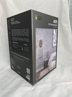 Каталог AlterItaly Asti