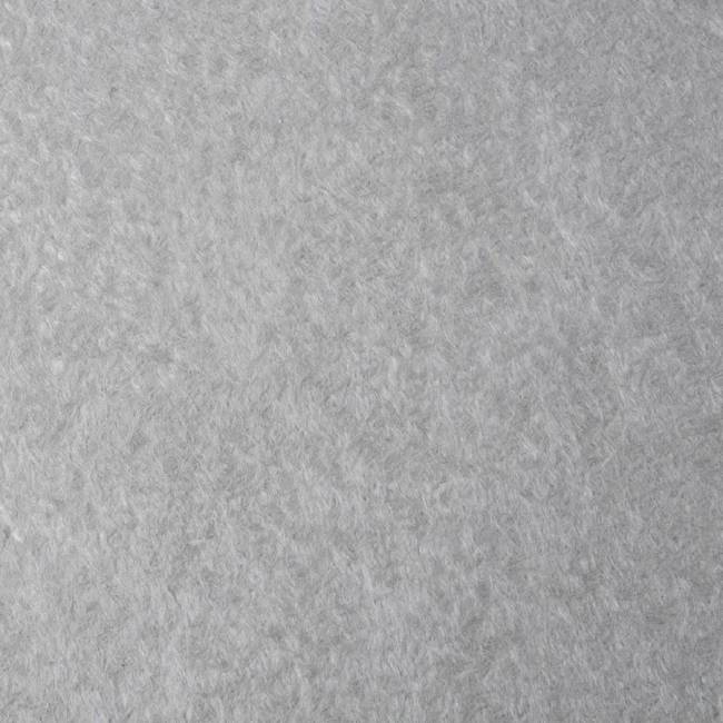 Жидкие обои Silk Plaster Silk Plaster под колеровку ЛаРум Софт (LaRoom Soft), оттенок 393