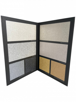 Каталог AlterItaly Breeze