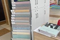 Жидкие обои и декоративная штукатурка SILK PLASTER в Кургане, ТЦ "Рио", г. Курган,ул. Тимофея Невежина, д. 3 стр. 10