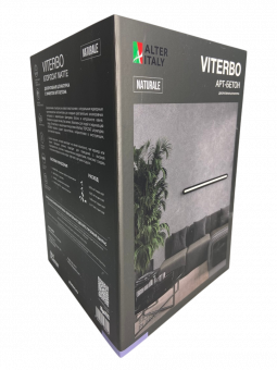 Каталог AlterItaly Viterbo