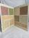 Каталог-промо Silk Plaster Pecoat