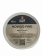 Тестер декоративного покрытия AlterItaly ROVIGO Fine с эффектом Микроцемент 0,28 л Тестер декоративного покрытия AlterItaly ROVIGO Fine с эффектом Микроцемент 0,28 л