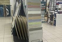 Жидкие обои и декоративные покрытия SILK PLASTER в Егорьевске на улице Александра Невского, г. Егорьевск, ул. Александра Невского, д. 2, стр. 4, пав. 49-50