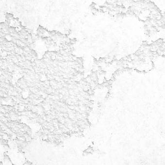 Тестер декоративной штукатурки AlterItaly Tufino с эффектом Травертин под колеровку 1,0 л