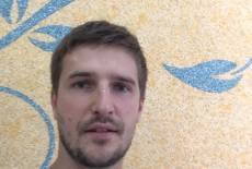 Компания Декор Стен