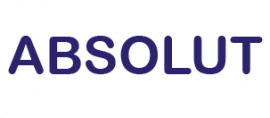 Absolute