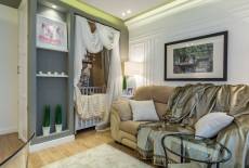 Школа Ремонта | серия "Уроки магии в быту" – фото 6