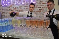 Как это было: мастер-класс 26 сентября в Loft Lodge №7 (Москва) – фото 4