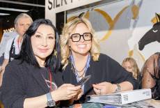 «РУССКИЙ ДОМ 2025» — спасибо! Это было феерично, ярко и незабываемо! До новых встреч! – фото 6