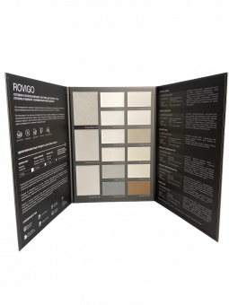 Каталог AlterItaly Rovigo