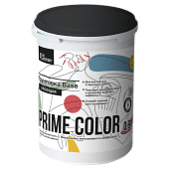 Кроющая грунтовка PRIME COLOR BASE 0,9 л